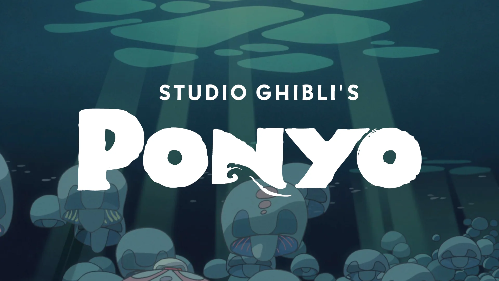 Own a Piece of Cinema